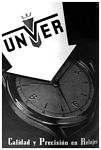 UnVer 1949 1.jpg